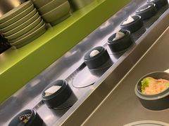 -壹小馆.皇城老妈(成都太古里店)