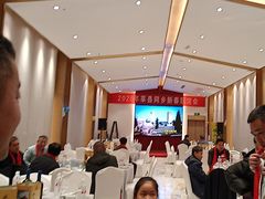 -映像威海·海鲜味道(经区店)