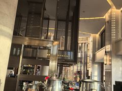 -舟山希尔顿酒店