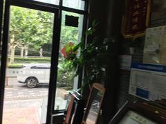 -大瀚养生SPA足道会馆(延长路店)