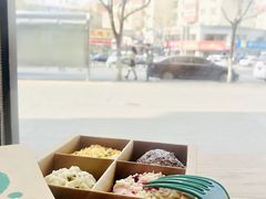 -星巴克臻选(沈阳万象城店)