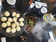 -回真楼(东门店)