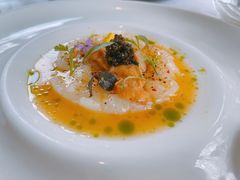 -蝶舍·MAISON PAPILLON