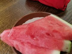 -萍姐火锅·公路夜市(打浦桥日月光店)