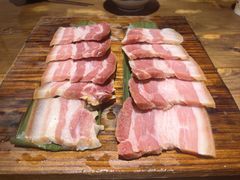 -花红徽菜(九华山青阳店)