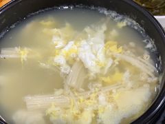 -拌来拌去石鍋拌飯(文鼎店)