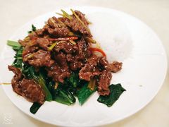 -春梅里卤鹅馆·47年老字号(东厦分店)