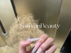 -上海第一八佰伴