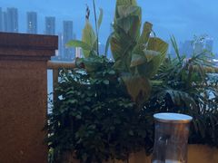 -不二·民谣音乐餐吧(长沙店)