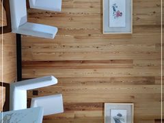 -荷风细雨·中国茶宴(碧云店)