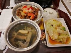 -真功夫(搜秀城店)