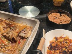 -潇湘楼(环保园店)