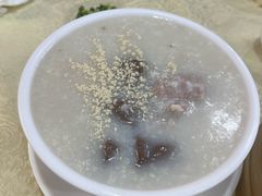 -宝塘茶楼