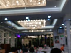 -广州酒家(昌岗地铁站店)