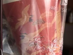 -茶理宜世(京溪店)