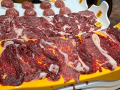 -潮发潮汕牛肉店(软件基地店)