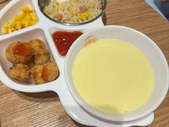 -胖锅轩(江夏永旺店)