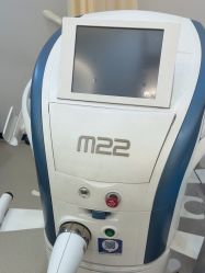 -联合丽格·张菡丽格医疗美容