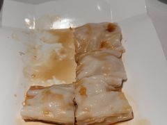 -顺峰(农展馆店)