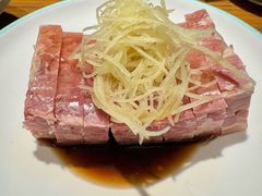 -扬州狮子楼·非遗淮扬菜(东关街店)