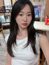 -109美发沙龙