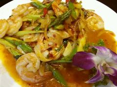 android_upload_pic-荷花泰菜(东方新天地店)