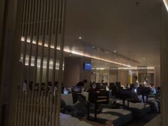 -东方棕泉·洗浴·按摩·美食国际水疗会所(福田店)
