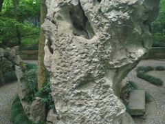 -绮园景区
