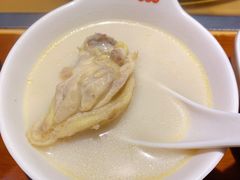 -捞旺猪肚鸡(街道口店)