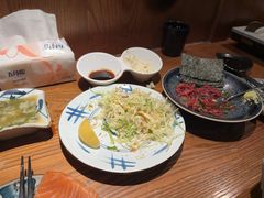 -九州酒场ひこぞう(1号店)