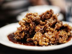 -健眺小海鲜(临海后山店)