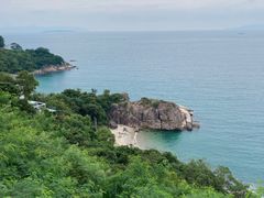 -玫瑰海岸文化旅游度假区
