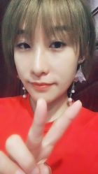 -青禾造型&刺青