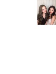 -简法造型·品牌形象店