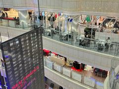 -远大购物中心(南岗店)