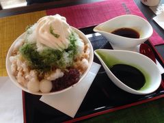 -中村藤吉(本店)