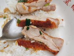 -文通冰室(东方宝泰店)