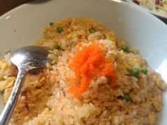 -杭百味·大众精选杭帮菜(西湖音乐喷泉店)