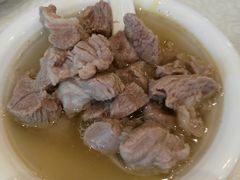 -聚宝渔港.五钻酒家(上地店)