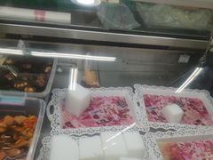 -彩贝乐超市