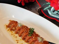 -龙井御庄·精致江南菜(龙井店)