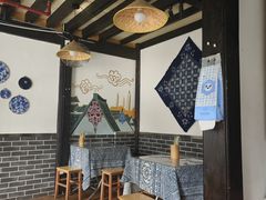 -热喜·现包大馅汤圆(老街店)