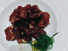 -银筵(武夷路店)