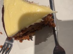 -Wagas沃歌斯(星荟中心店)