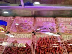 -沟帮子熏鸡集团旗舰店