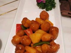 -稻香迎囍皇宫(港惠店)