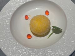 -北平食府·北京烤鸭(北京西站六里桥店)