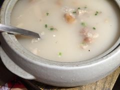 -辛香汇(大华第一坊店)