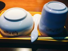 -胖哥俩肉蟹煲(来福士店)
