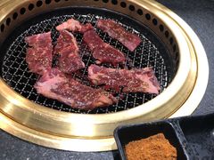 -神户赤童日式烤肉伙伴(东直门店)
